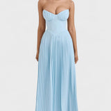 Alice™ Maxi Haljina