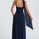 Amary™ Maxi Haljina