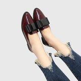 Anya | Ortopedske mokasine