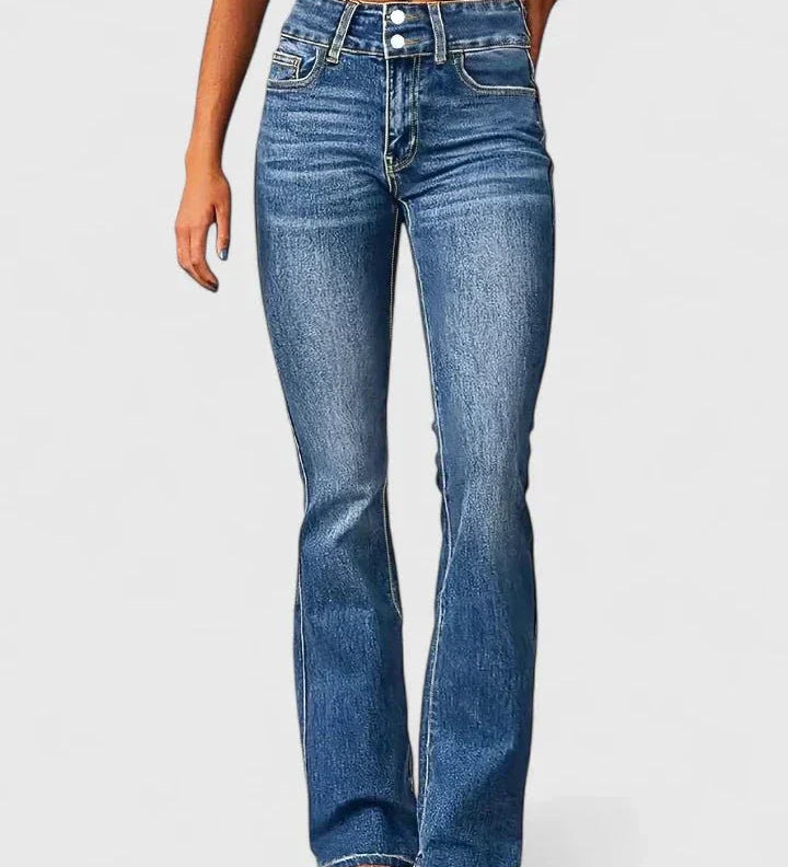 Auryzelle™ | Pantalone