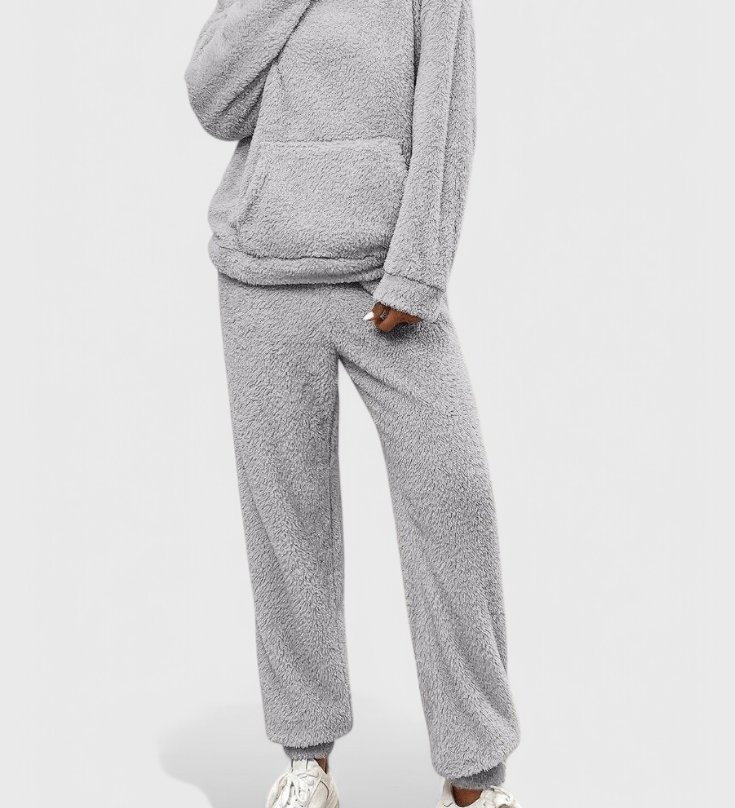 Billie | Set