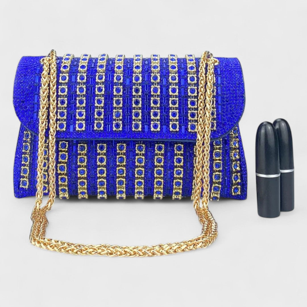 Adéla™ | Elegantna torba
