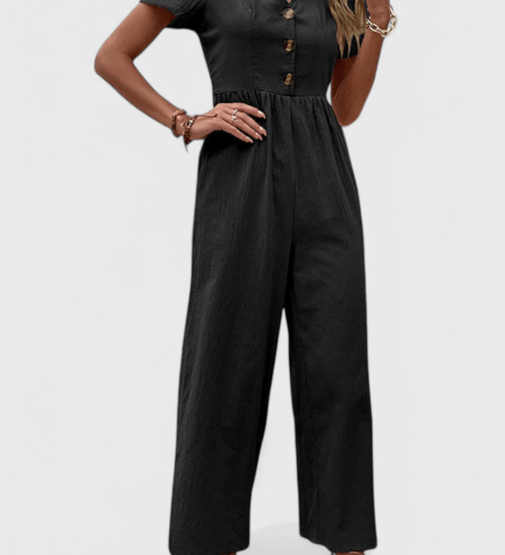 Camila | Komplet