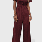 Camila | Komplet