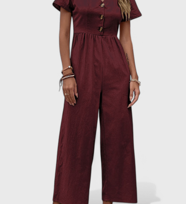 Camila | Komplet