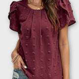 Carlota | Bluza