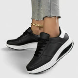 Carmeliyah | ortopedski tenis