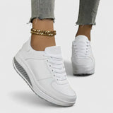 Carmeliyah | ortopedski tenis