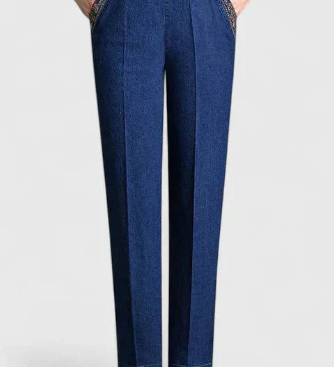 Caryzelle™ | Pantalone