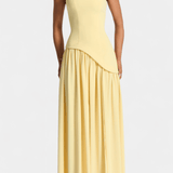 Celaena™ Maxi Haljina