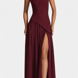 Celaena™ Maxi Haljina