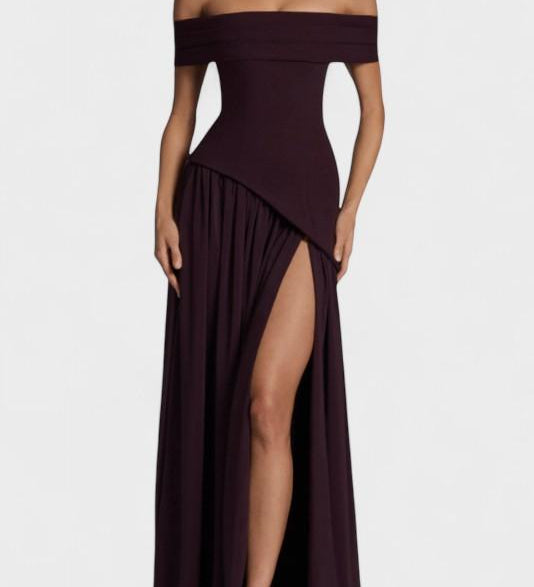 Celaena™ Maxi Haljina