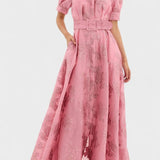 Celestine™ Maxi Haljina