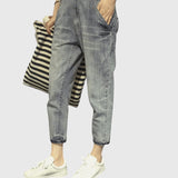 Charlotte™ | Jedinstvene pantalone