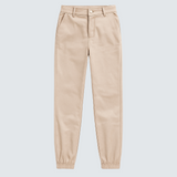 Melania™ | Pantalone