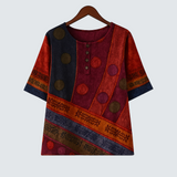 Amira | Bluza