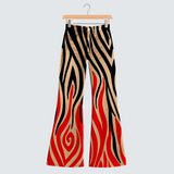 Fabiana | Vintage Pantalone