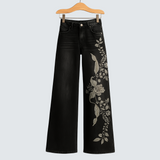 Rafaella | Vintage pantalone