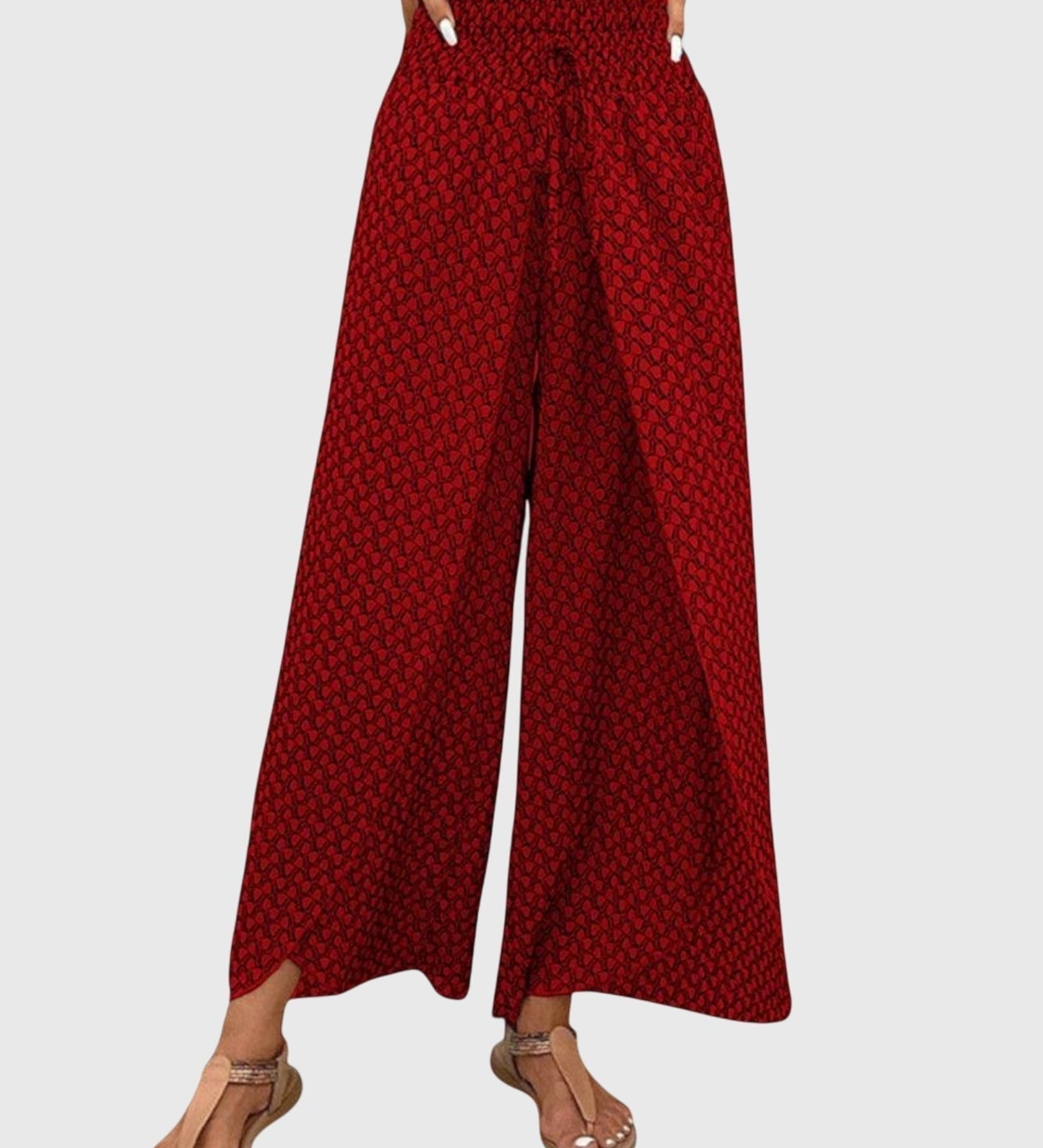 Chiara™ | Pantalone