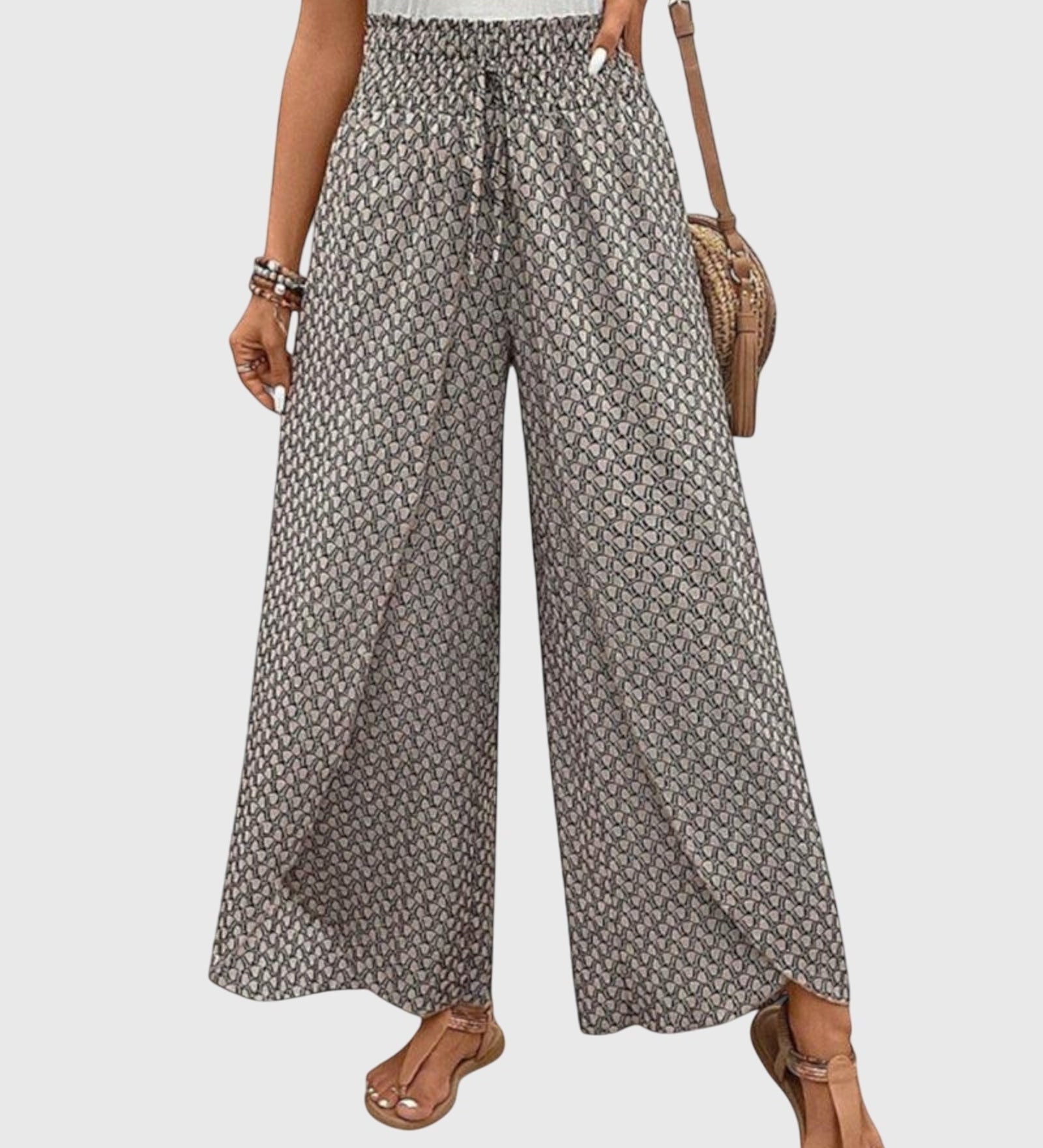 Chiara™ | Pantalone
