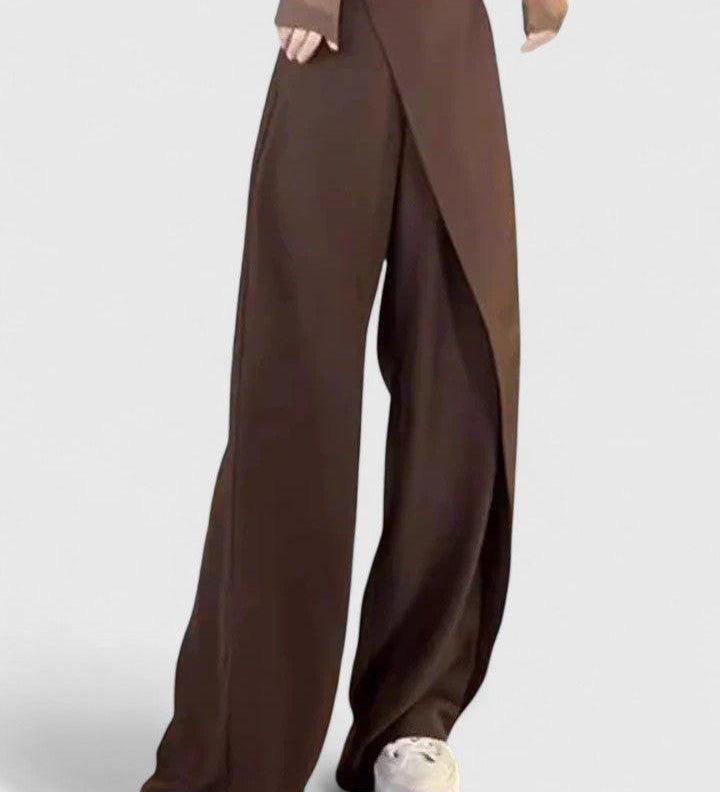 Chrissie™ | Pantalone