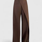 Chrissie™ | Pantalone