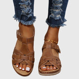 Dakota™ | Ortopedske sandale