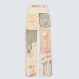 Alma™ | Pantalone