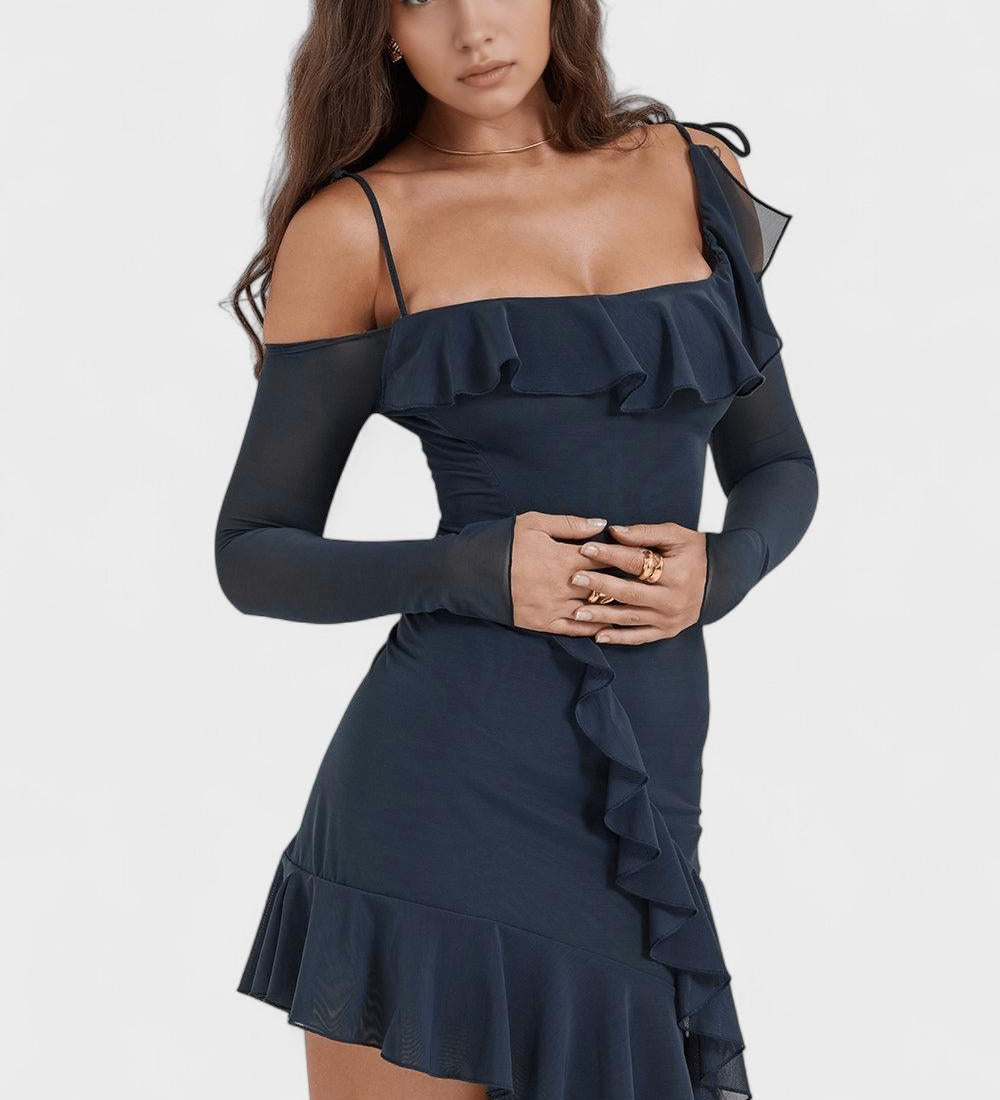 Dulce™ Mini haljina