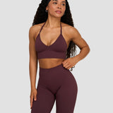 Elevate™ Multiway Sculpt Seamless Bra | Tamno ljubičasta