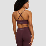 Elevate™ Multiway Sculpt Seamless Bra | Tamno ljubičasta