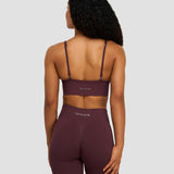 Elevate™ Multiway Sculpt Seamless Bra | Tamno ljubičasta