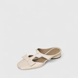 Ellery™ | Ortopedske sandale