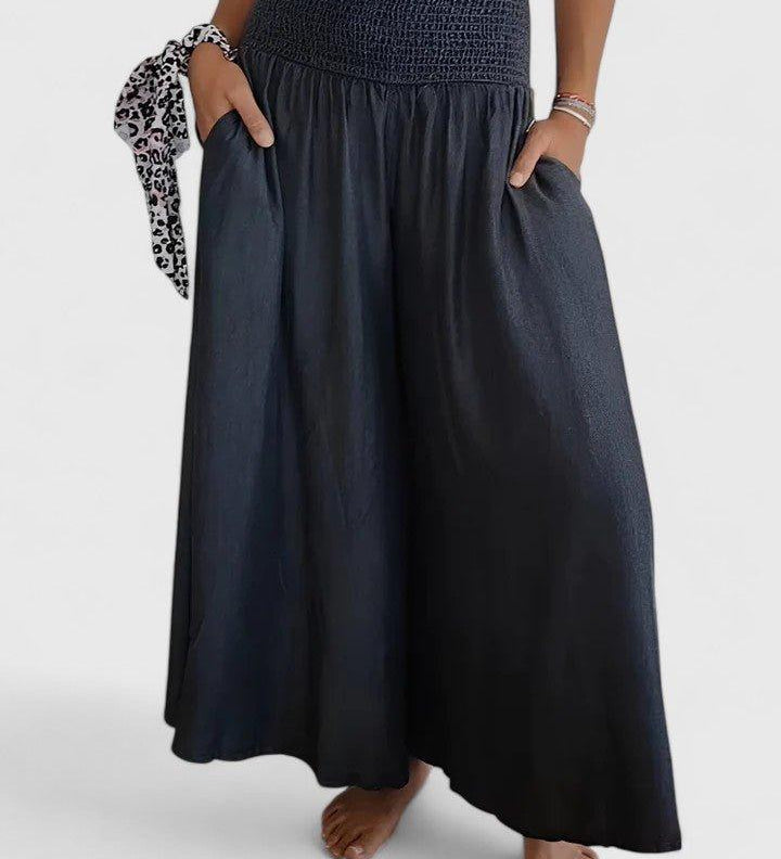 Elona | Pantalone