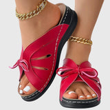 Elsinia™ | Comfortable Sandals