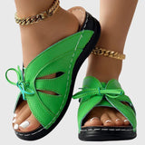 Elsinia™ | Comfortable Sandals