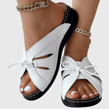 Elsinia™ | Comfortable Sandals