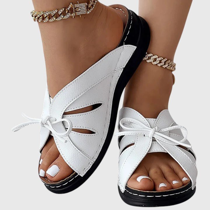 Elsinia™ | Comfortable Sandals
