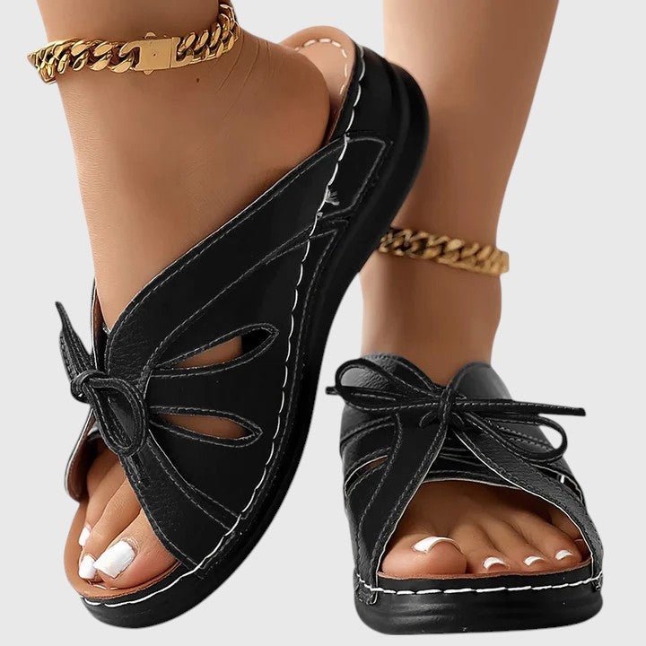 Elsinia™ | Comfortable Sandals