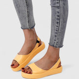 Emrynn™ | Ortopedske sandale