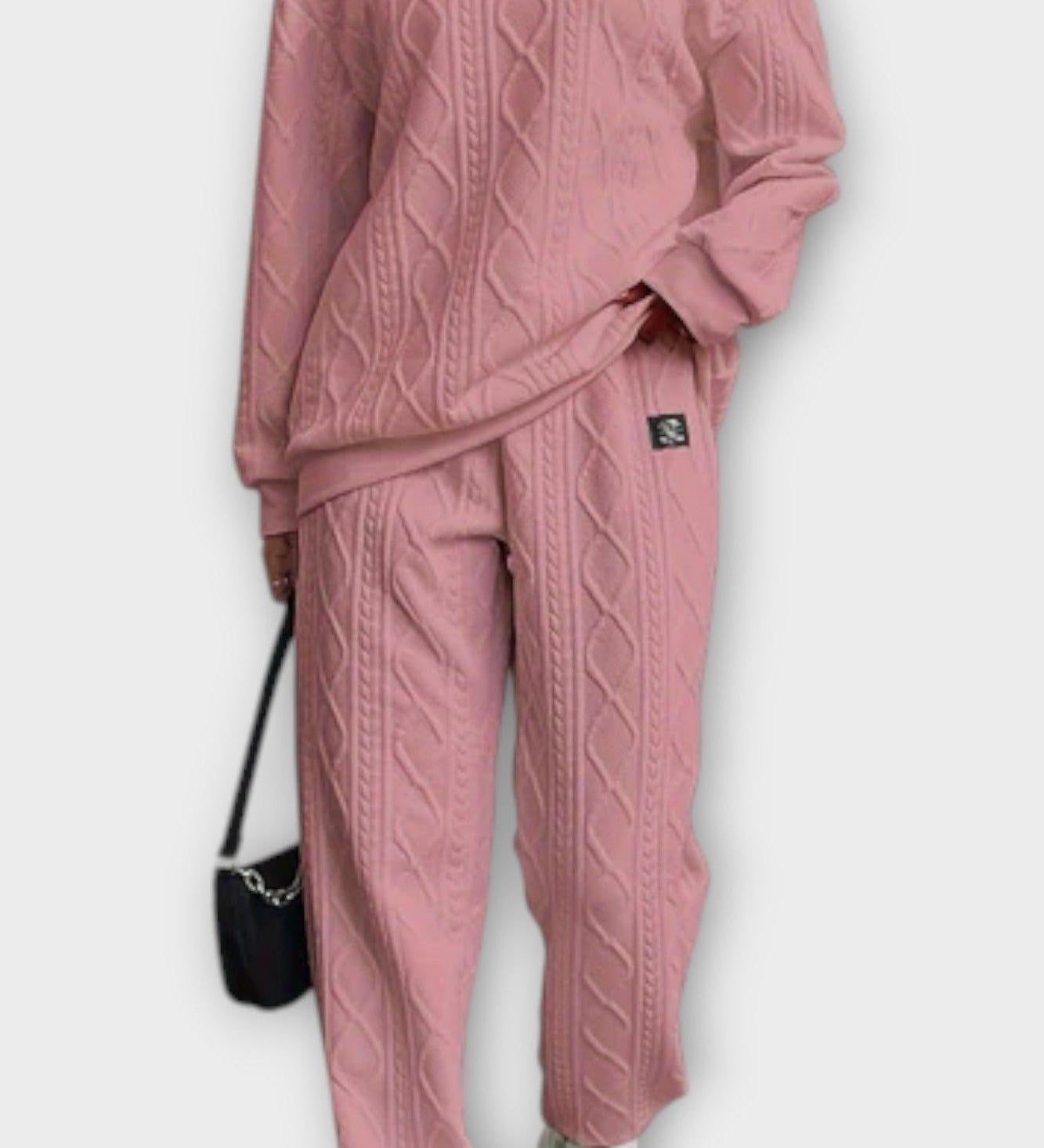 Soren | Set