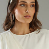 Angela Traka - Bela