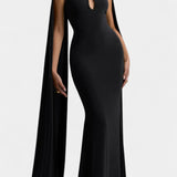 Faffienia™ | Stilizovane Maxi Haljine