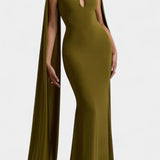 Faffienia™ | Stilizovane Maxi Haljine