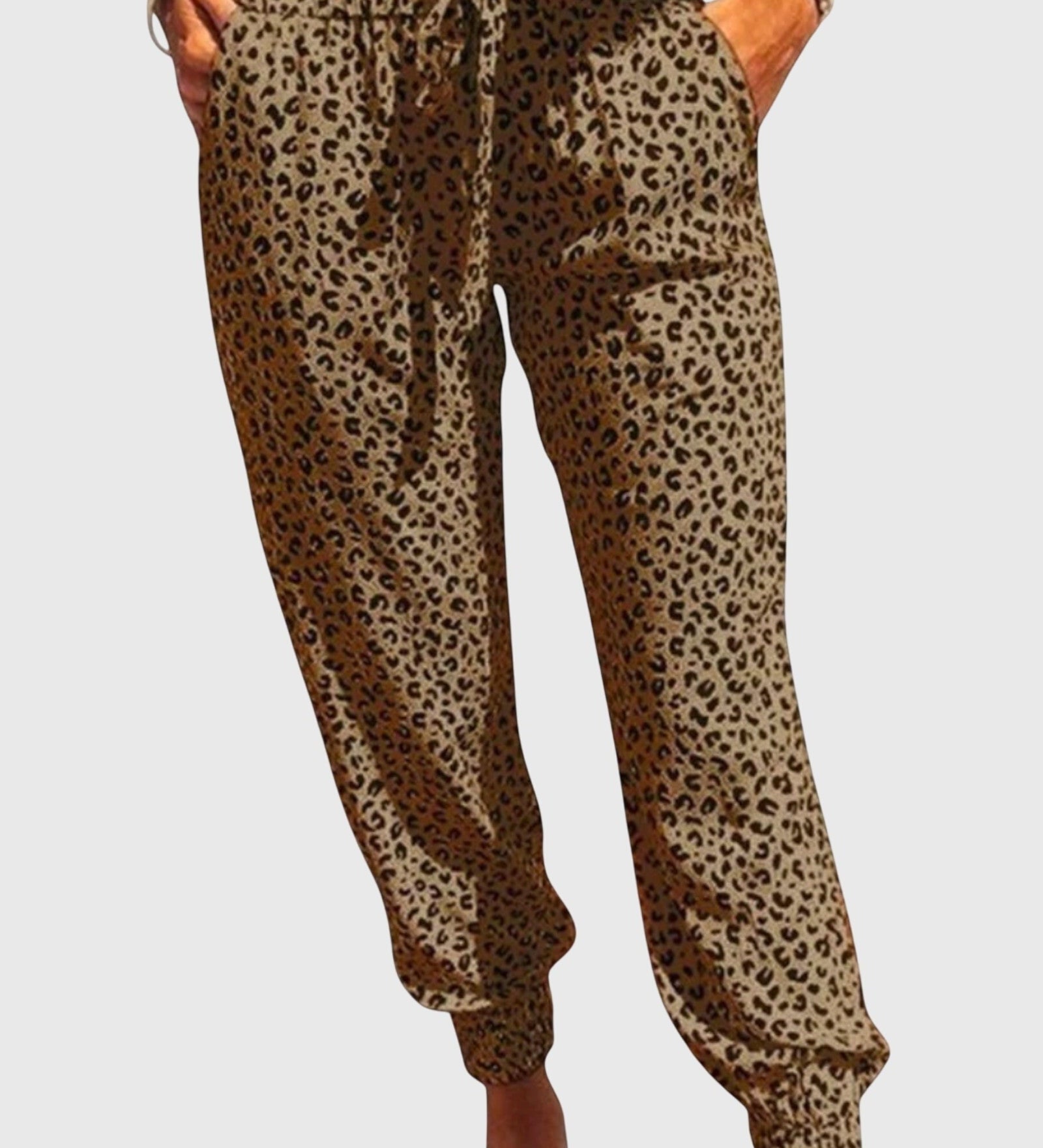 Feli™ | Leo pantalone