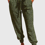 Feli™ | Leo pantalone
