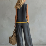 Reagan | Elegantni Koordinirani Set