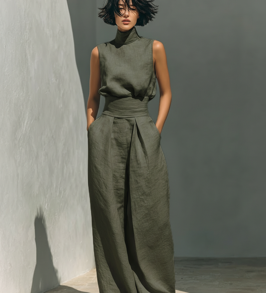 Tina | Komplet