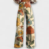 Giada | Vintage Pantalone