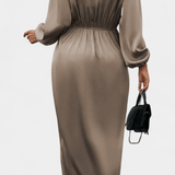 Giada™ Maxi Haljina